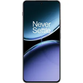 OnePlus Nord 4 16 GB RAM 512 GB Obsidian Midnight