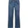 Wrangler Horizon Bootcut sea_floor 32/32
