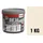 SOPRO BAUCHEMIE DF 10 Fliesen 5 kg Fugenmasse 1-10 mm jasmin