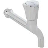 Grohe Costa L Waschtischarmatur Chrom