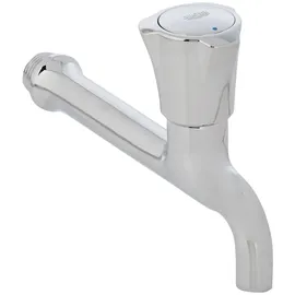 Grohe Costa L Waschtischarmatur Chrom