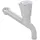 Grohe Costa L Waschtischarmatur Chrom