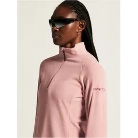 Craft Core Explore FLEECE Midlayer charm M