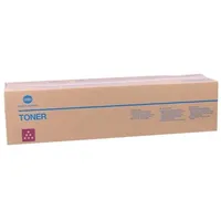 Konica Minolta TN-221M magenta