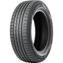 Nokian Wetproof 1 205/55 R16 91H