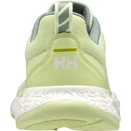 HELLY HANSEN Crew Low Sportschuhe - - EU 37