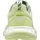 HELLY HANSEN Crew Low Sportschuhe - - EU 37