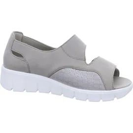 WALDLÄUFER M-Wiola Damen Beige 37,5