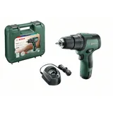 Bosch EasyImpact 12 06039B6103