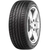 Matador MP47 Hectorra 3 205/50 R17 93V XL