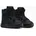 Converse Chuck TAYLOR ALL STAR ELEMENTS Boot A12941C Uni Schwarz 40