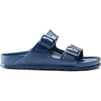 Birkenstock Arizona EVA Navy 44