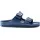 Navy 44