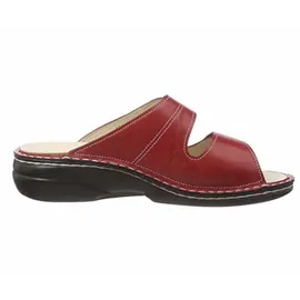 Finn Comfort Sansibar monzared 43