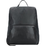 Harbour 2nd Just Pure Milou City Rucksack ash