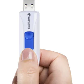 Transcend JetFlash 790 256GB, USB-A 3.0 (TS256GJF790W)
