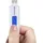Transcend JetFlash 790 256GB, USB-A 3.0 (TS256GJF790W)