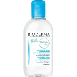 Bioderma Hydrabio H2O Mizellen-Reinigungswasser 100 ml