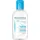 Bioderma Hydrabio H2O Mizellen-Reinigungswasser 100 ml