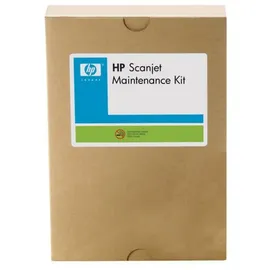 HP Wartungskit f. ADF L2718A