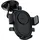 Baseus UltraControl Lite Series Car Holder Cluster Schwarz