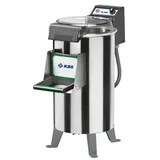 KBS Gastrotechnik KBS Kartoffelschälmaschine Behälterkapazität 10 kg