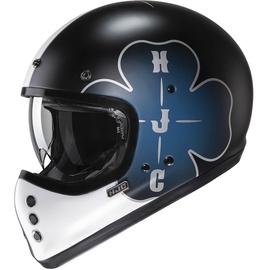 HJC Helmets V60 Ofera mc2sf
