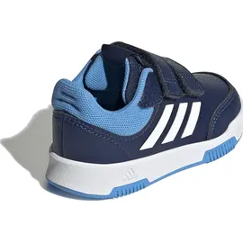 adidas Tensaur Sport 2.0 Baby Dark Blue/Cloud White/Blue Burst 25