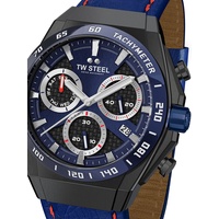TW STEEL TW-Steel CE4072 Fast Lane Chronograph Limited Edition