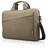 Lenovo Casual Toploader T210 15,6"