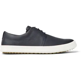 Camper Chasis Herren Navy 40