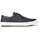 Camper Chasis Herren Navy 40