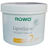 Rowo Rowo® LiproSens® Thermo