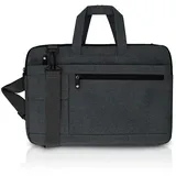 Nedis NBBG15150BK 15,6" schwarz