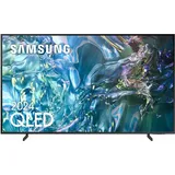 GQ85Q60D 85" QLED 4K Q60D