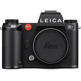 Leica SL3 Body
