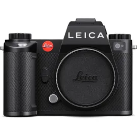 Leica SL3 Body