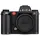 Leica SL3 Body