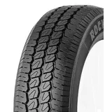 ROCKBLADE Rock 818 155/80 R12 88S M+S Tl Sommerreifen