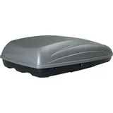 StART KRONO 400 GEPÄCKBOX