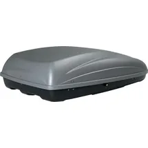 StART KRONO 400 GEPÄCKBOX