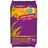 Golden Phoenix Jasminreis 20 kg