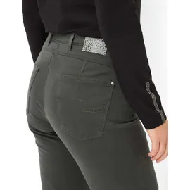 RAPHAELA by BRAX Style CAREN New Dark IVY 46 - 36W / 32L