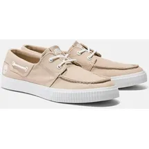 Timberland MYLO BAY Herren Beige 47,5