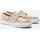 Timberland MYLO BAY Herren Beige 47,5