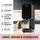 GOURMETmaxx SmoothUp Touch Schwarz 700 ml