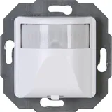 Kopp 805800010 INFRAcontrol T 180° UP IP20