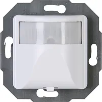 Kopp 805800010 INFRAcontrol T 180° UP IP20