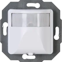 Kopp 805800010 INFRAcontrol T 180° UP IP20