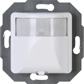 Kopp 805800010 INFRAcontrol T 180° UP IP20
